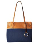 Empower Your Style: Women's Fashion & Trends Collection


