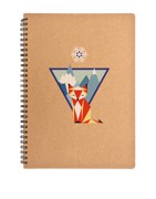Explore Our Stylish Stationery Collection Today!

